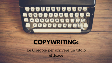 Copywriting-come-scrivere-un-titolo-efficace
