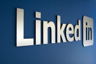 Come creare un profilo linkedin di successo