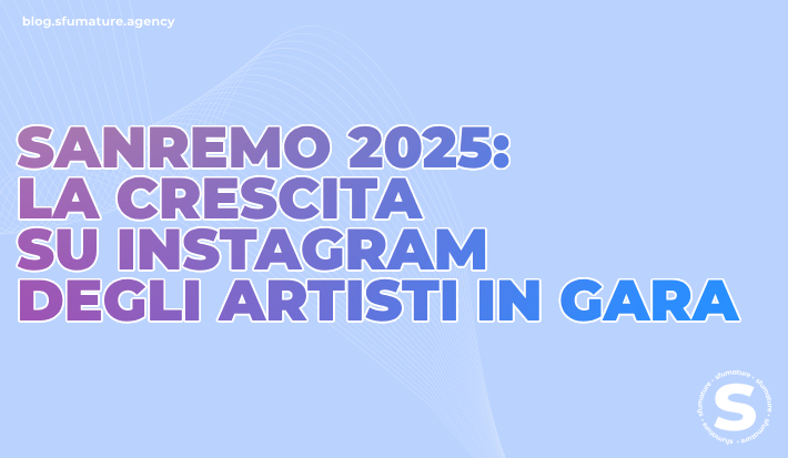 sanremo-2025-crescita-follower-artisti-in-gara
