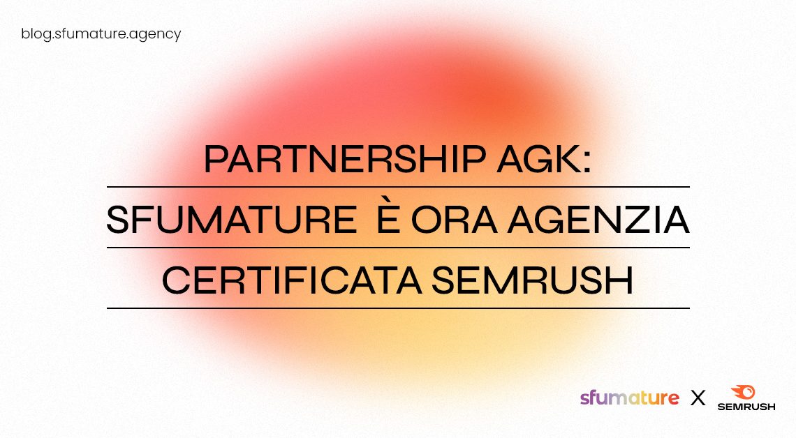 partnership-agk-agenzia-certificata-semrush