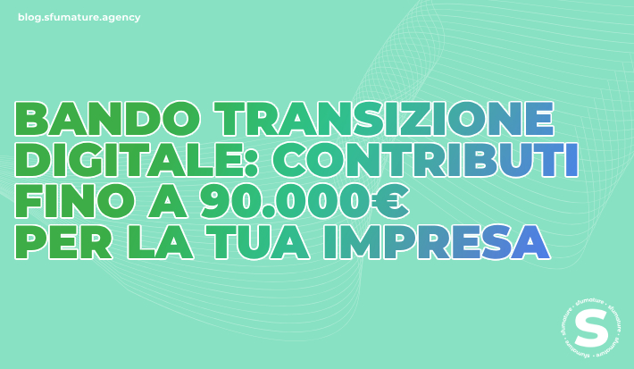 bando-transizione-digitale-emilia-romagna-2025