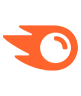 loghi-footer-semrush