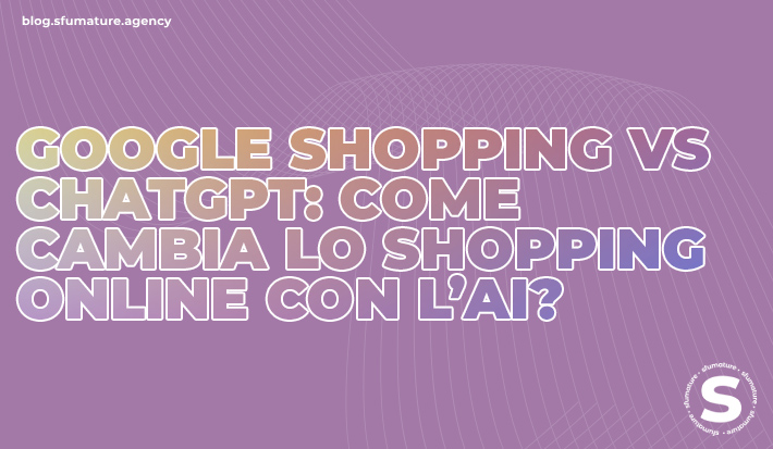 google-shopping-vs-chatgpt-ai