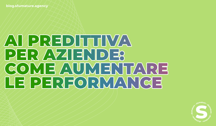 ai-predittiva-aziende