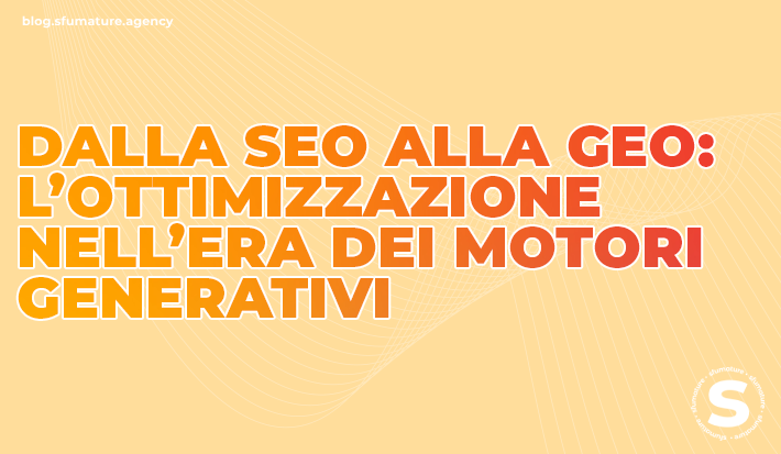 seo-geo-ottimizzazione-motori-generativi