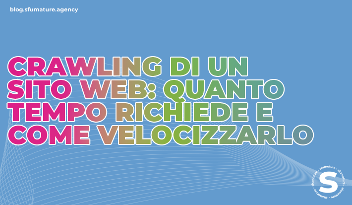 crawling-sito-web-seo