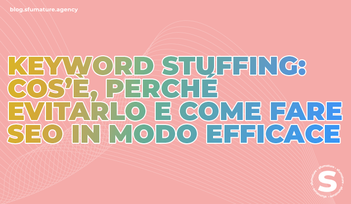 keyword-stuffing-seo-copywriting-blogging