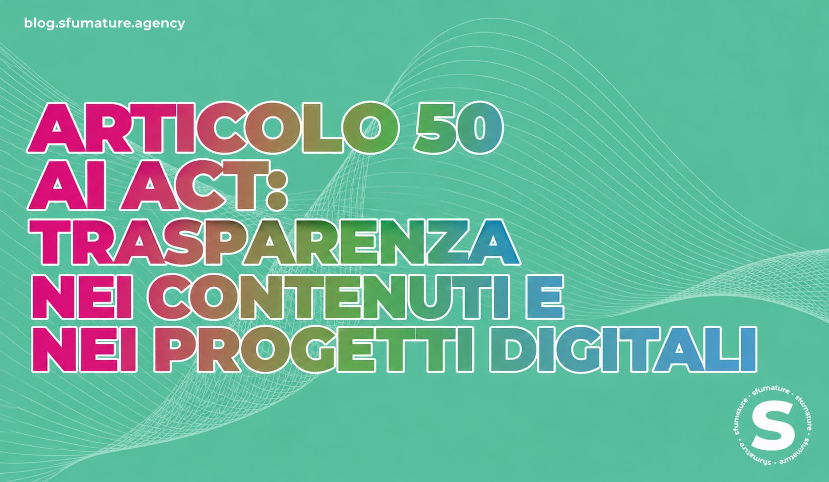 articolo-50-ai-act