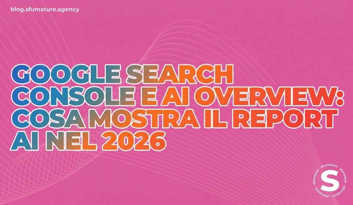 google-search-console-ai-overview
